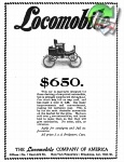 Lokomobile 1902 107.jpg